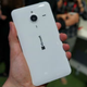 Image for article titled The Best Cheap Smartphone For Every Off-Contract Need